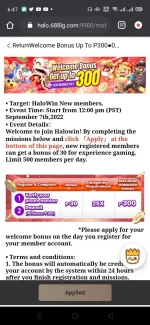 Screenshot_2022-09-17-18-47-16-43.jpg