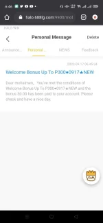 Screenshot_2022-09-17-18-46-57-35.jpg