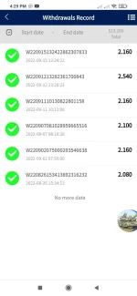 Screenshot_2022-09-17-16-29-29-128_com.android.chrome.webp Screenshot_2022-09-17-16-29-29-128_com.android.chrome.webp