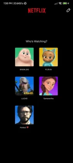 Screenshot_2022-09-17-19-38-05-086_com.netflix.mediaclient.webp