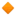 1f538.webp