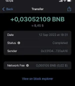 5E569C35-DB7B-4F45-A9F4-85946808D8AA.webp 5E569C35-DB7B-4F45-A9F4-85946808D8AA.webp