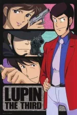 images (11).jpeg images (11).jpeg