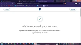 1663417062484.webp 1663417062484.webp