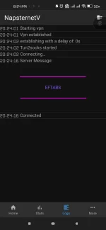 Screenshot_2022-09-17-20-24-27-236_com.napsternetlabs.napsternetv.webp