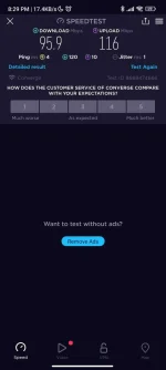 Screenshot_2022-09-17-20-29-07-236_org.zwanoo.android.speedtest.webp