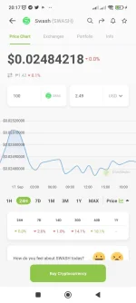 Screenshot_2022-09-17-20-17-43-726_com.coingecko.coingeckoapp.webp