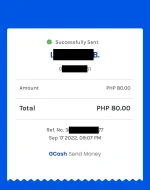 GCash-09565915151-17092022210709.webp