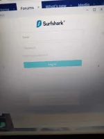 16634202996634315497624142158226.webp