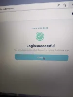 16634208596432170630233078261694.webp
