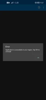Screenshot_20220917_212730_com.marciorr.frases_em_portugues.webp