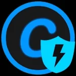 1663421348790.webp