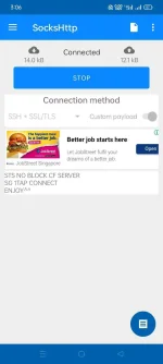Screenshot_2022-09-17-15-06-46-35_f5154df154e8e01f4cfb81b2ed22914a.webp