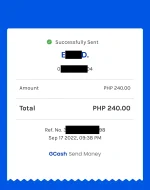 GCash-09279970804-17092022213804.webp