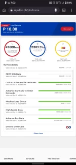 Screenshot_20220917-190248_Kiwi Browser.webp