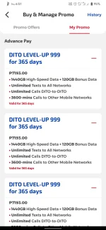 Screenshot_20220915-065110_DITO.webp