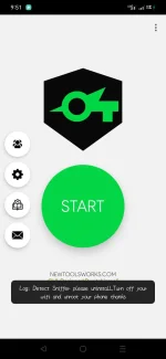 Screenshot_2022-09-17-21-51-07-57_038e53b6f70bd1255857945dce9889aa.webp Screenshot_2022-09-17-21-51-07-57_038e53b6f70bd1255857945dce9889aa.webp