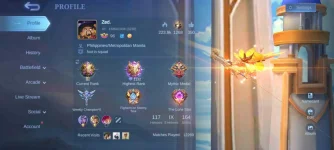 Screenshot_20220908-225244_Mobile Legends Bang Bang.webp