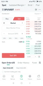Screenshot_2022-09-17-22-31-06-505_com.kubi.kucoin.webp