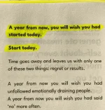 1663426270872.webp
