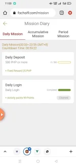 Screenshot_2022-09-17-23-00-38-11_40deb401b9ffe8e1df2f1cc5ba480b12.webp