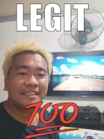 1532E4C8-748E-41C4-8999-9B4BD143D6E2.webp