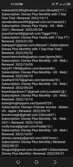 Screenshot_20220917-231544.webp