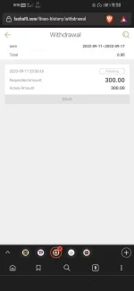 Screenshot_20220917_233052_com.brave.browser.webp