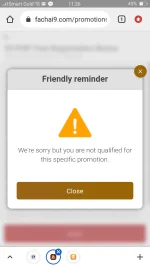 Screenshot_2022-09-17-23-26-29-91.webp