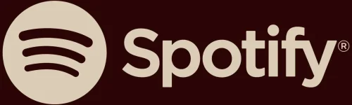 Spotify_Logo_RGB_White (1).jpg