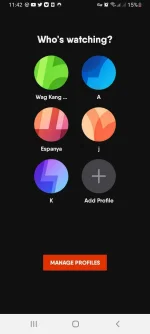 Screenshot_20220917-234251_fuboTV.webp