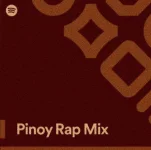 Screenshot_20220917-164922_Spotify.jpg