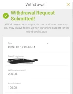 Screenshot_20220917-235127_Chrome.webp
