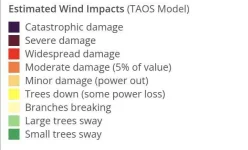 wind.webp