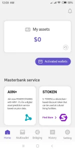 Screenshot_2022-09-18-00-09-56-474_io.masterbank.app.webp