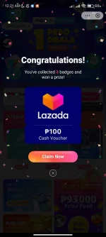 Screenshot_2022-09-18-00-21-51-247_com.globe.gcash.android.webp
