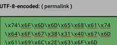 Screenshot_2022-09-18-00-50-31-513_com.android.chrome.png Screenshot_2022-09-18-00-50-31-513_com.android.chrome.png