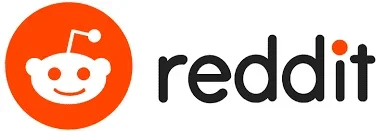 1663434198565.webp 1663434198565.webp