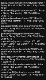 Screenshot_20220918-011245.webp