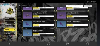 Screenshot_2022-09-18-01-25-24-653_com.garena.game.codm.webp