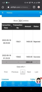 Screenshot_2022-09-18-01-27-09-73.webp