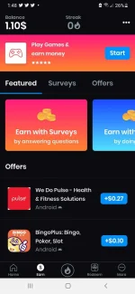 Screenshot_20220918-014814_Poll Pay.webp
