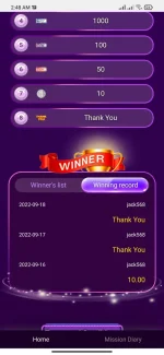 Screenshot_2022-09-18-02-48-29-400_com.android.chrome.webp