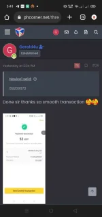 Screenshot_2022-09-18-05-41-57-11.webp