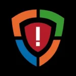1663452217781.webp