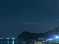 PXL_20220912_144426411.NIGHT.webp