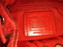 IMG_20220918_064323.webp