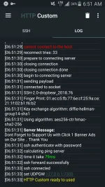 Screenshot_2022-09-18-06-52-00.webp