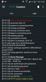 Screenshot_2022-09-18-07-02-15.webp Screenshot_2022-09-18-07-02-15.webp