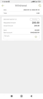 Screenshot_2022-09-18-07-10-33-186_com.kiwibrowser.browser.webp